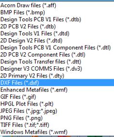 file-formats